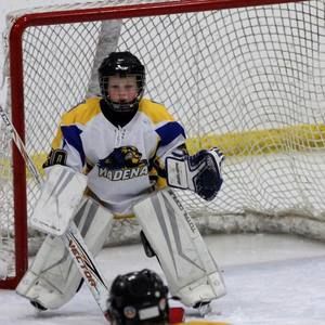 Meet your Posher, Ben